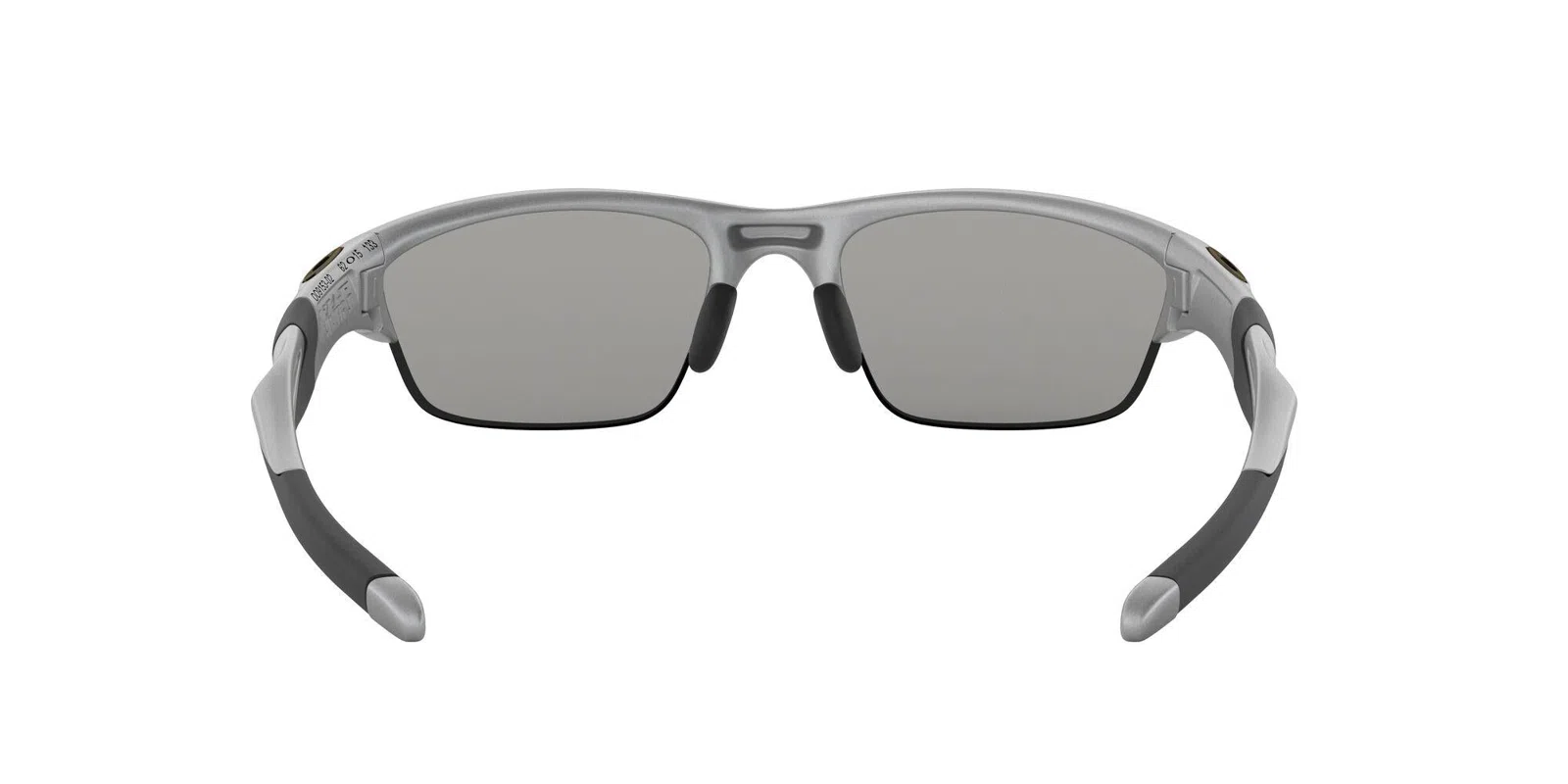 Oakley Half Jacket 2.0 9153 Sunglasses - view 17